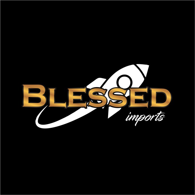 Logo #4320