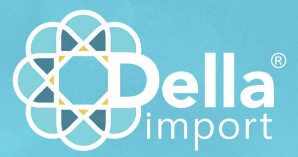 Logo #4318