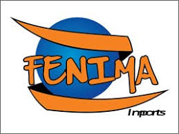 Logo #4317