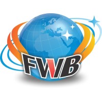 fwb