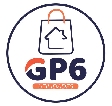 gp6