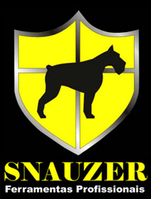 Logo #4314